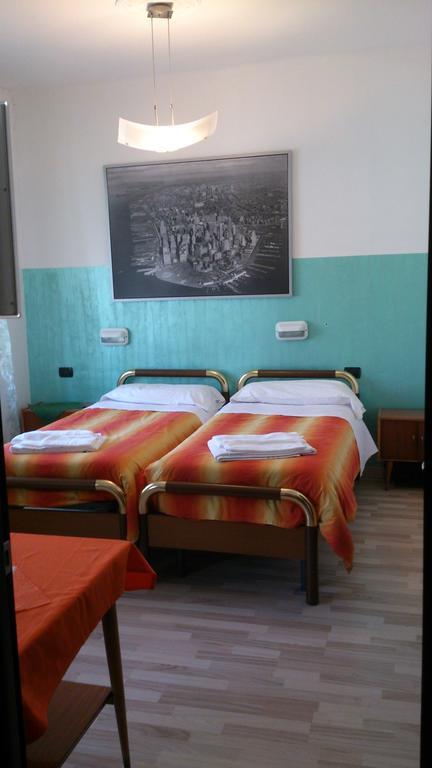 Hotel Paradise Bruzolo Room photo