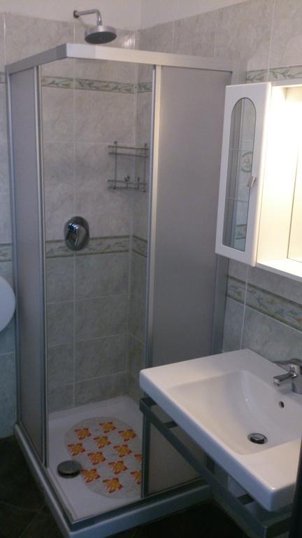 Hotel Paradise Bruzolo Room photo